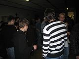 Bild 148